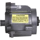 Secondary Air Injection Pump