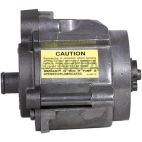 Secondary Air Injection Pump