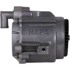 Secondary Air Injection Pump