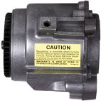 Air Pump - Remfd