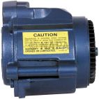 Secondary Air Injection Pump