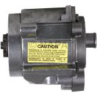 Secondary Air Injection Pump