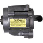 Secondary Air Injection Pump