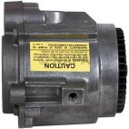 Secondary Air Injection Pump