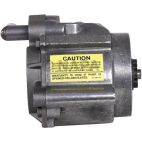 Secondary Air Injection Pump