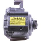 Secondary Air Injection Pump