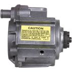 Secondary Air Injection Pump