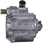 Air Pump - Remfd