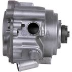 Secondary Air Injection Pump