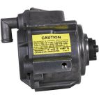 Secondary Air Injection Pump