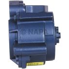Secondary Air Injection Pump