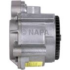 Secondary Air Injection Pump