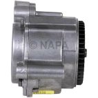 Secondary Air Injection Pump