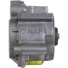 Secondary Air Injection Pump