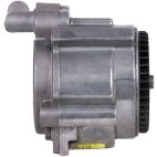 Air Pump - Remfd