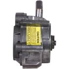 Air Pump - Remfd