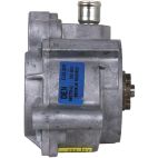 Air Pump - Remfd