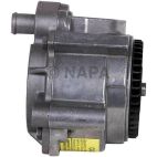Secondary Air Injection Pump