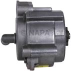 Secondary Air Injection Pump