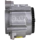 Secondary Air Injection Pump