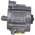Secondary Air Injection Pump
