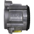 Secondary Air Injection Pump