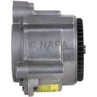 Secondary Air Injection Pump