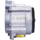 Secondary Air Injection Pump
