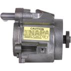 Secondary Air Injection Pump