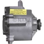 Secondary Air Injection Pump