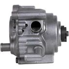 Secondary Air Injection Pump