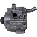 Secondary Air Injection Pump