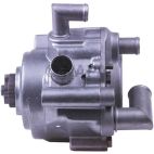 Secondary Air Injection Pump