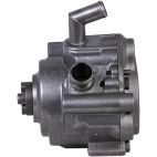 Secondary Air Injection Pump
