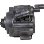 Secondary Air Injection Pump
