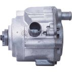 Secondary Air Injection Pump