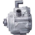 Secondary Air Injection Pump