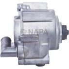 Secondary Air Injection Pump