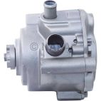 Secondary Air Injection Pump
