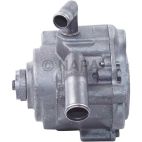 Secondary Air Injection Pump