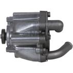 Secondary Air Injection Pump