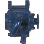 Secondary Air Injection Pump