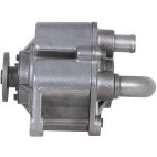 Air Pump - Remfd
