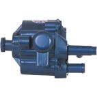 Air Pump - Remfd