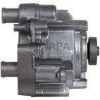 Secondary Air Injection Pump