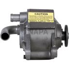 Secondary Air Injection Pump