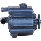 Secondary Air Injection Pump