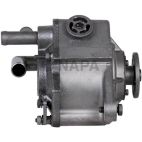 Secondary Air Injection Pump