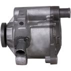 Air Pump - Remfd