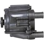 Secondary Air Injection Pump
